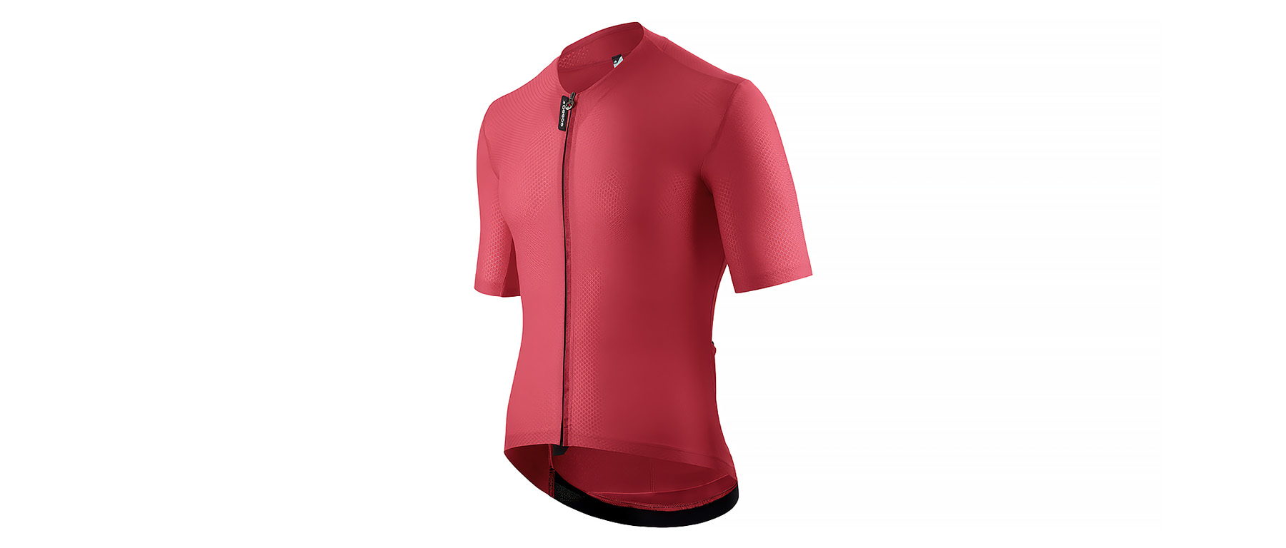 Assos Equipe R Jersey S11