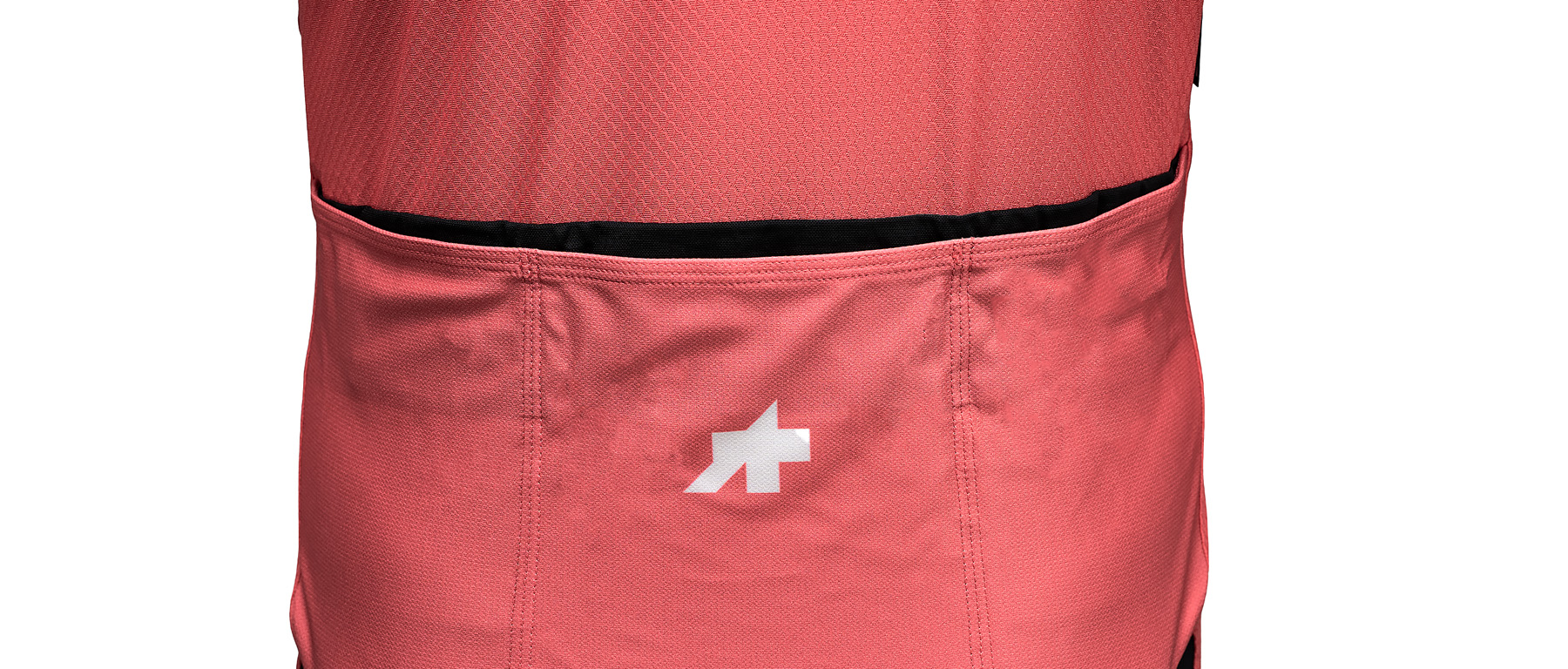 Assos Equipe R Jersey S11