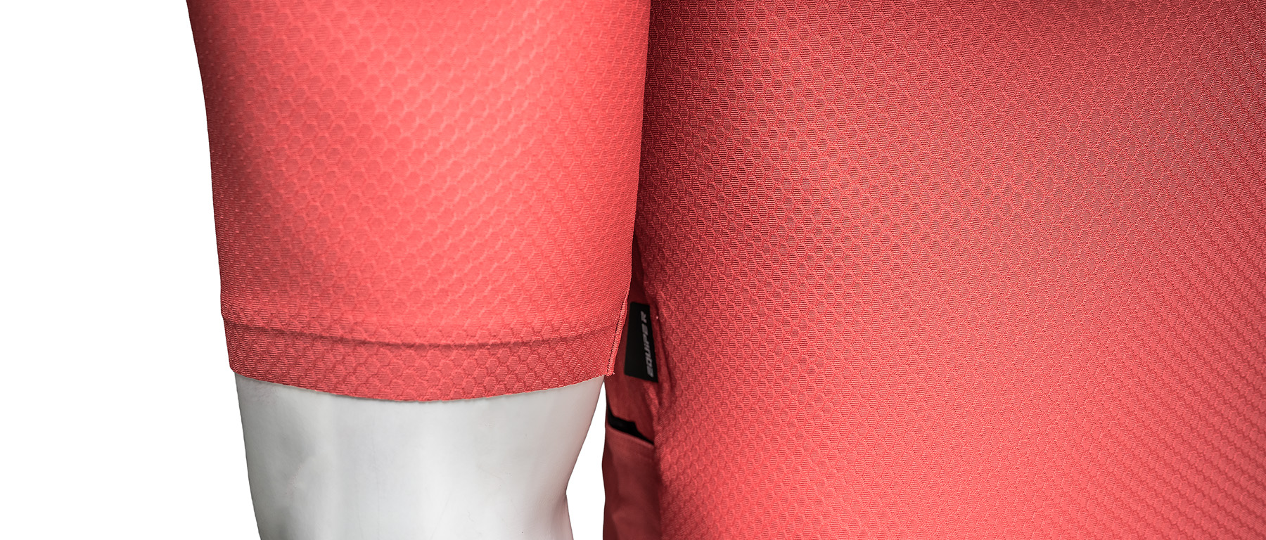 Assos Equipe R Jersey S11