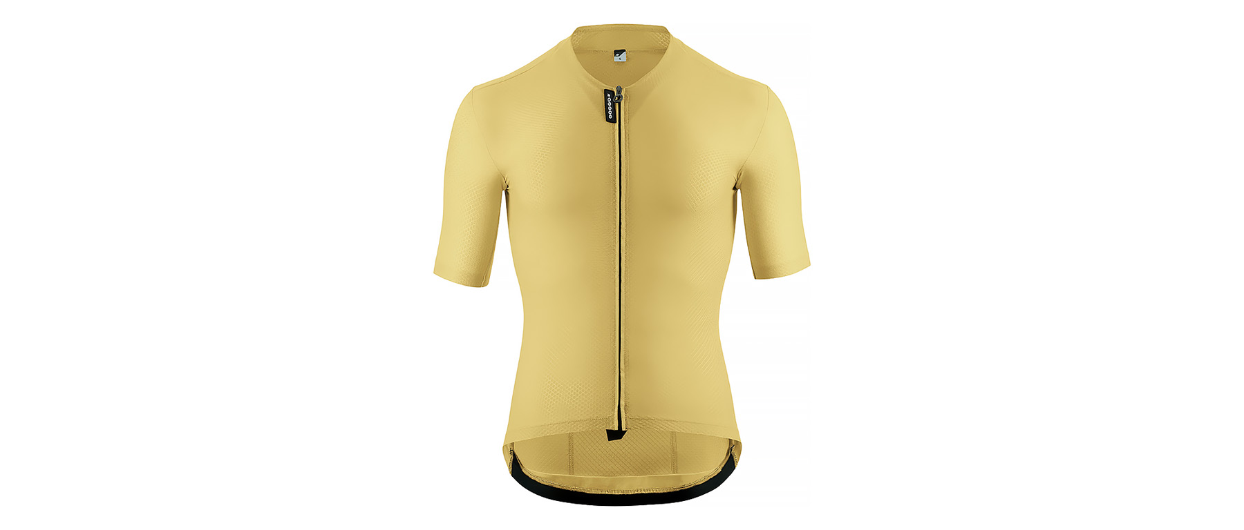 Assos Equipe R Jersey S11