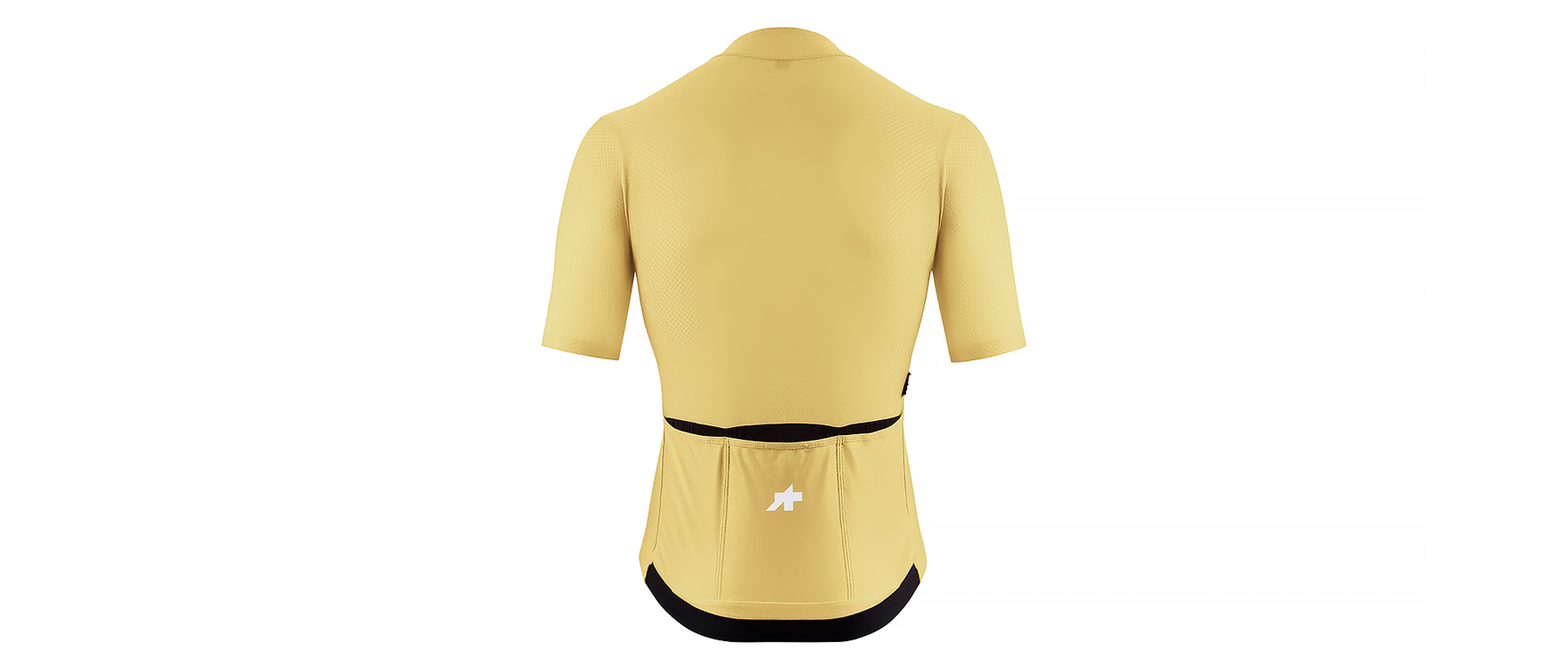 Assos Equipe R Jersey S11