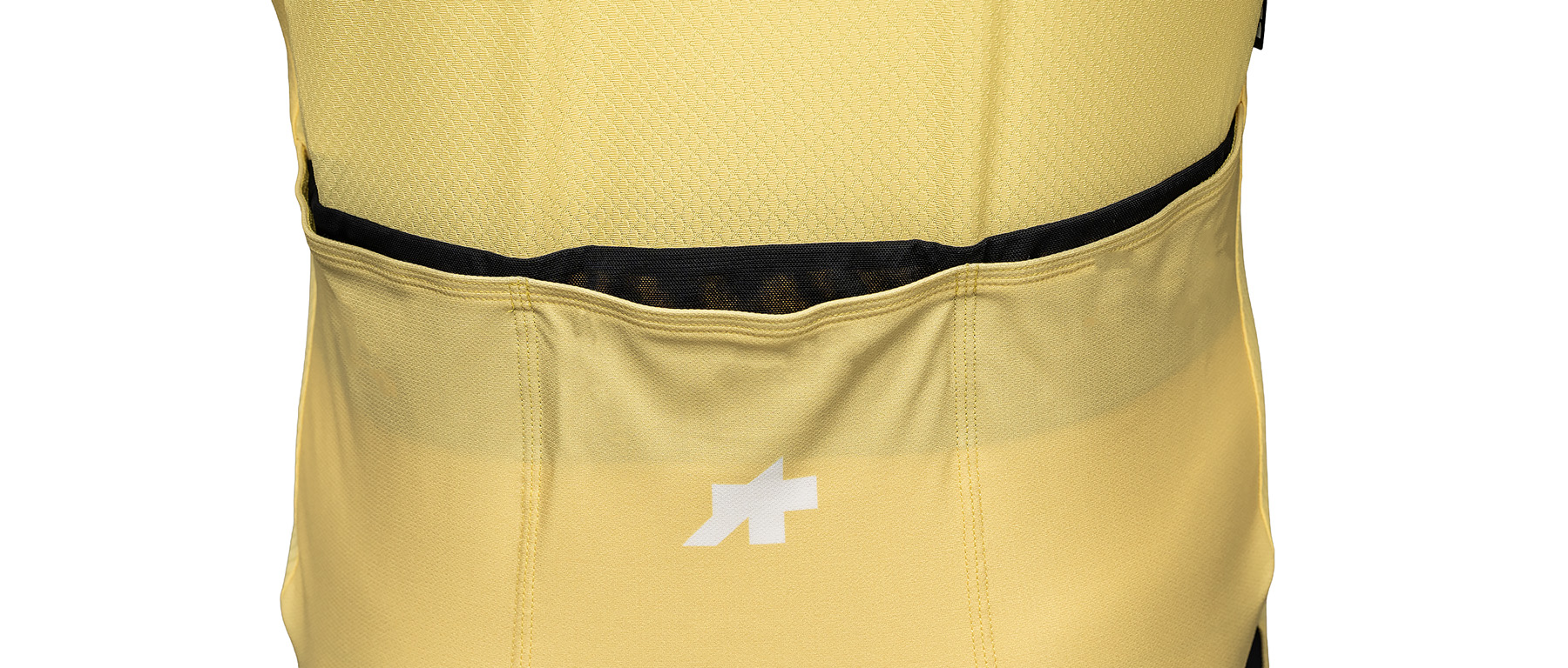 Assos Equipe R Jersey S11