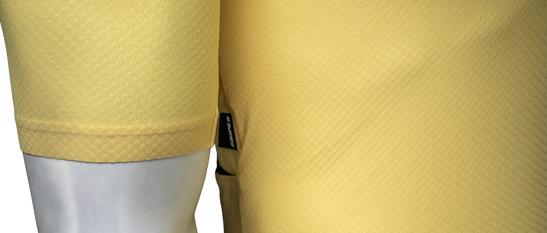 Assos Equipe R Jersey S11