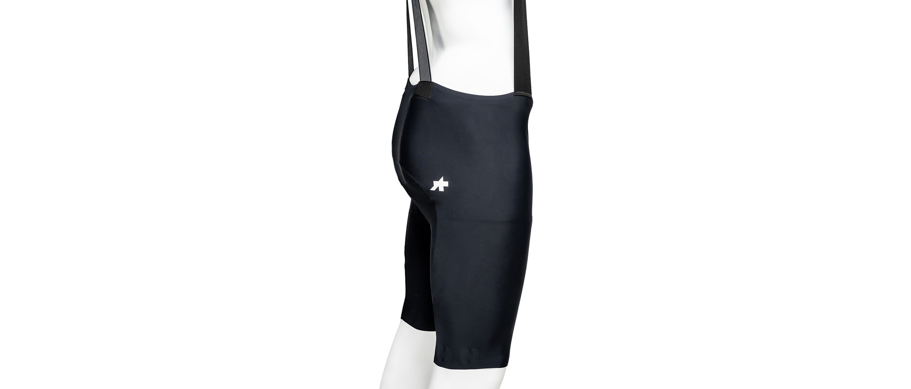 Assos Excel Sports R Summer Bib Shorts S11