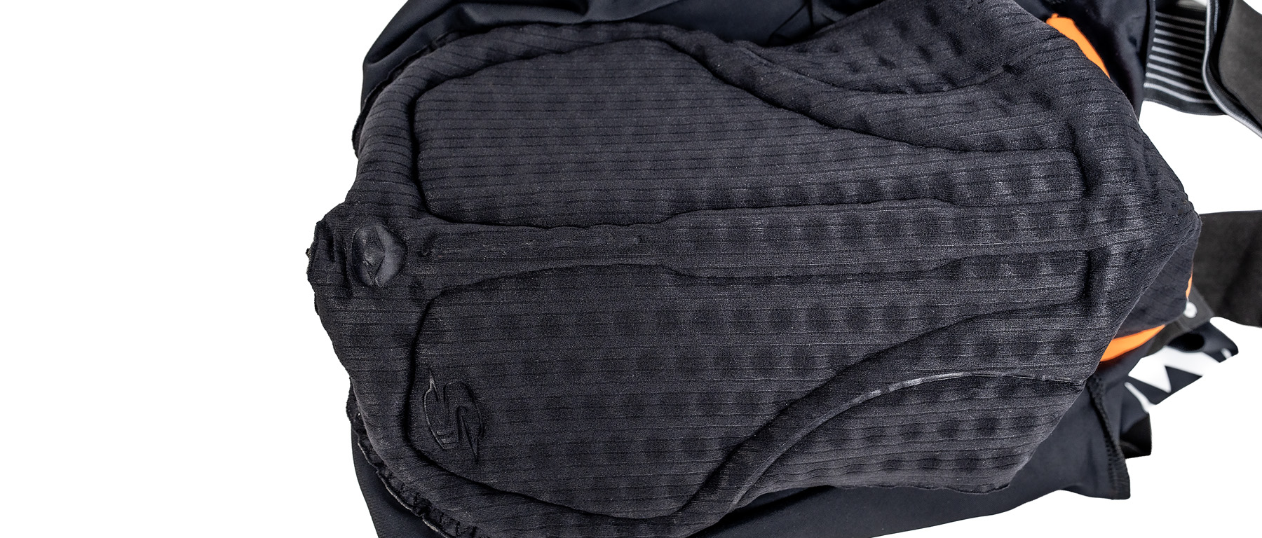 Assos Excel Sports R Summer Bib Shorts S11