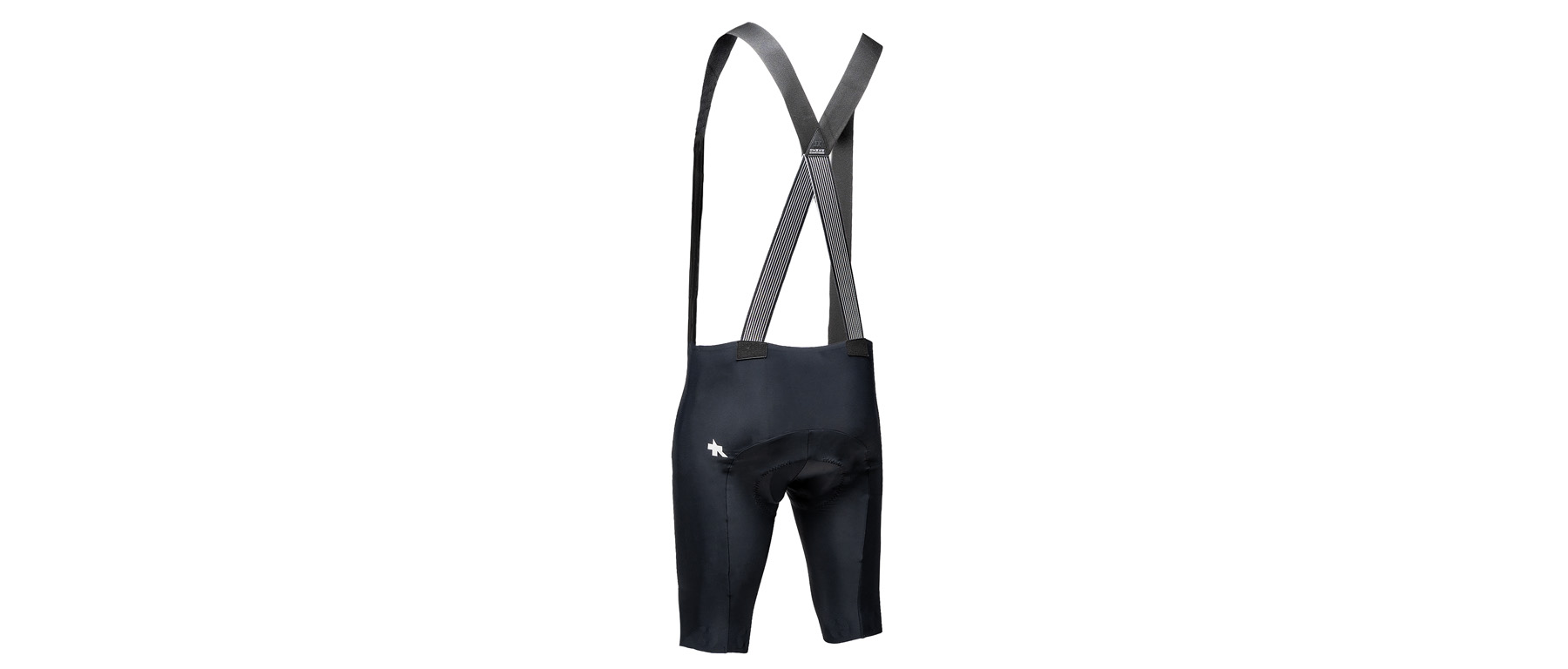 Assos Excel Sports R Summer Bib Shorts S11
