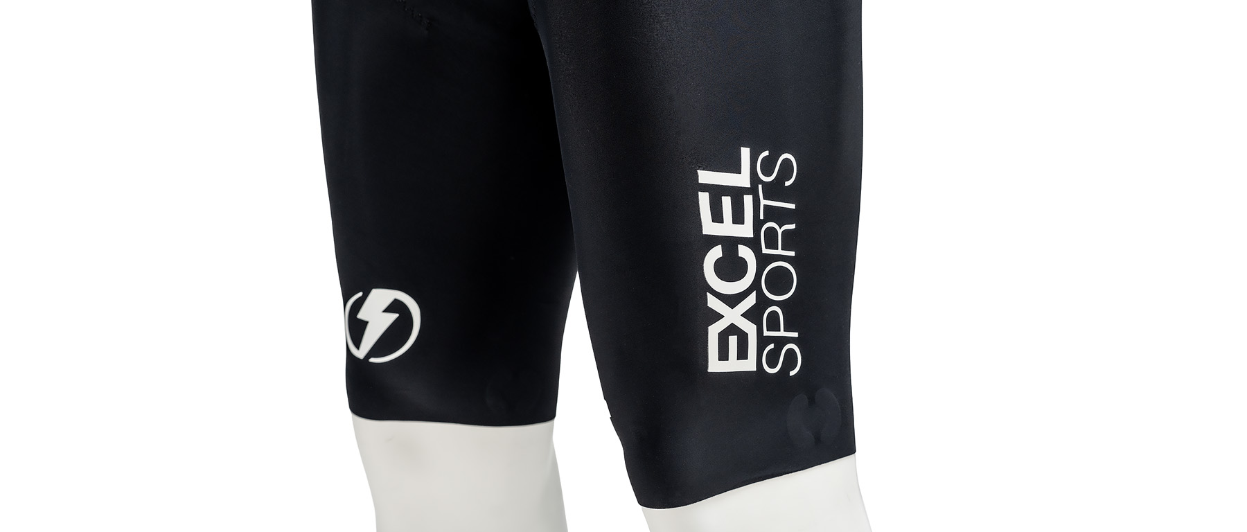 Assos Excel Sports R Summer Bib Shorts S11