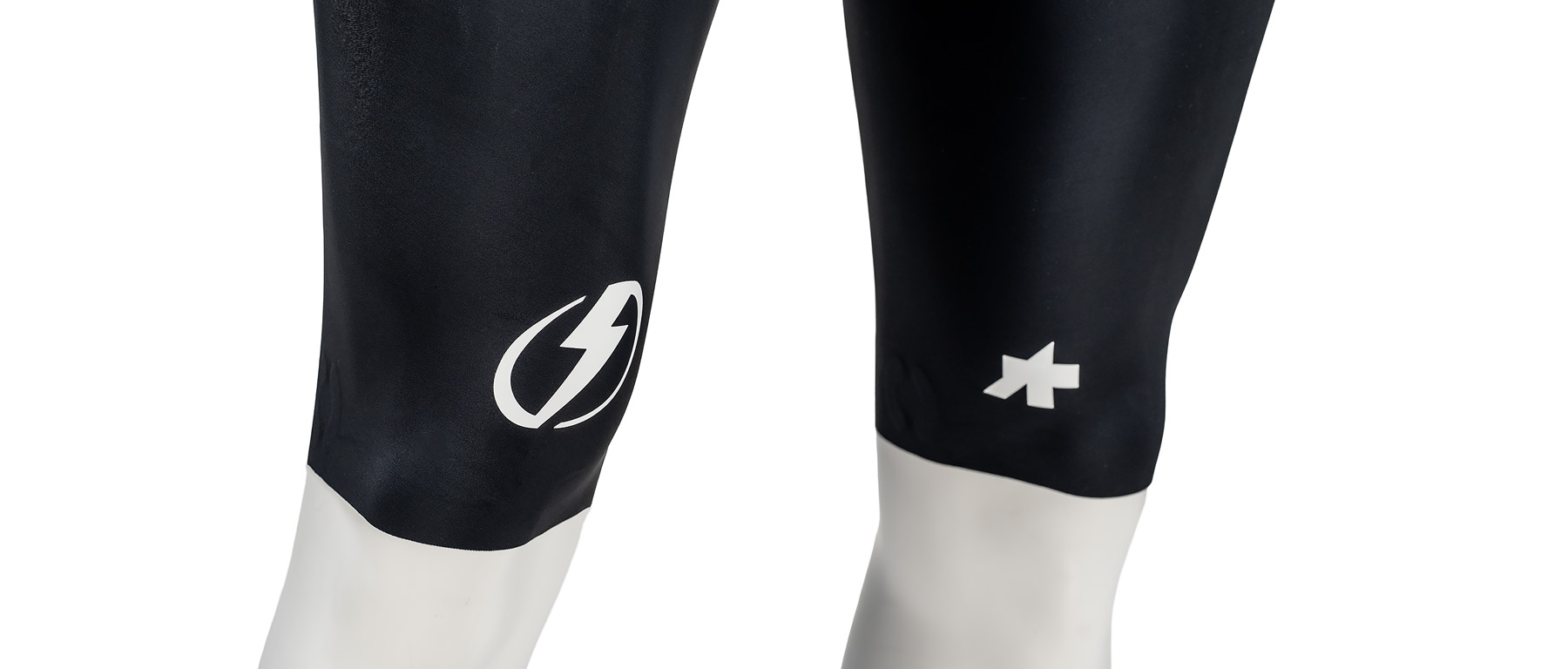 Assos Excel Sports R Summer Bib Shorts S11