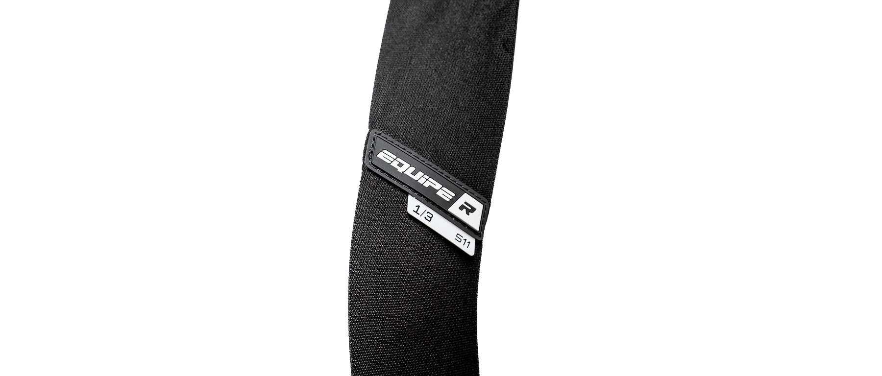 Assos Excel Sports R Summer Bib Shorts S11