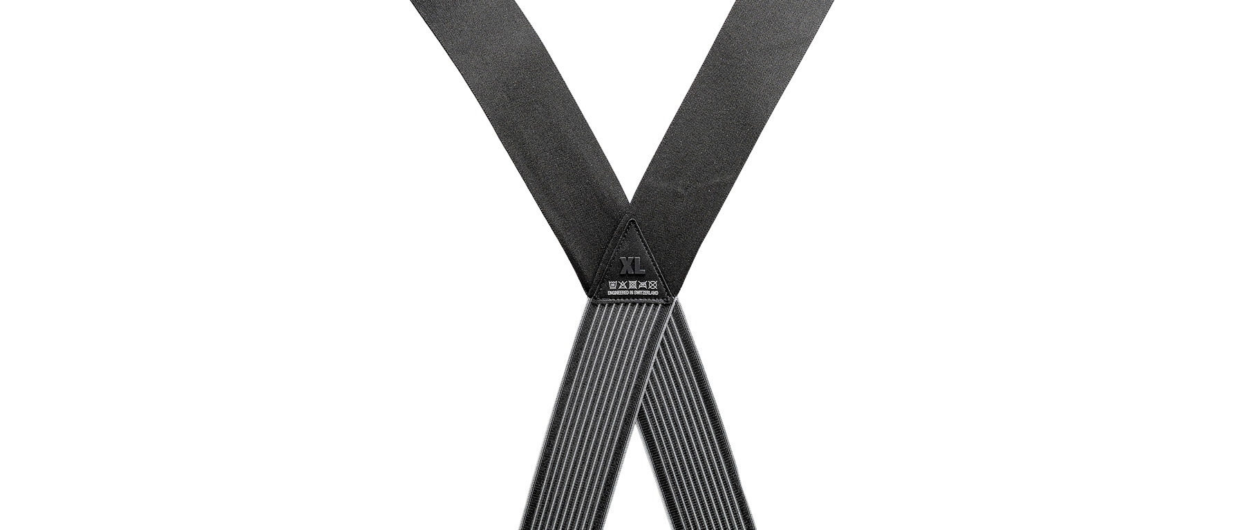 Assos Excel Sports R Summer Bib Shorts S11