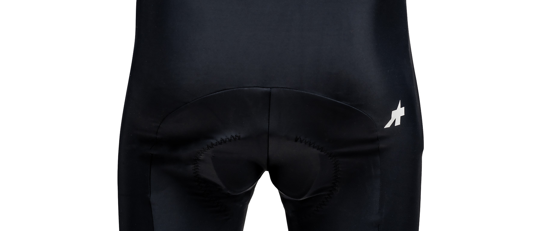 Assos Excel Sports R Summer Bib Shorts S11