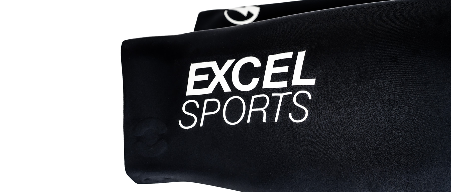 Assos Excel Sports R Summer Bib Shorts S11