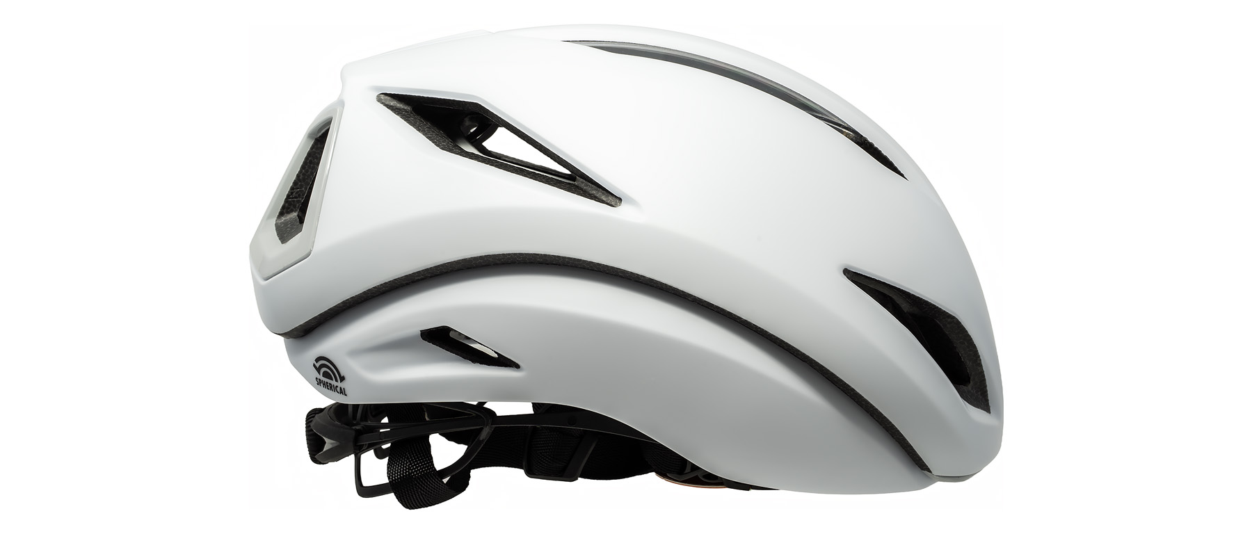 Giro Eclipse Pro Helmet