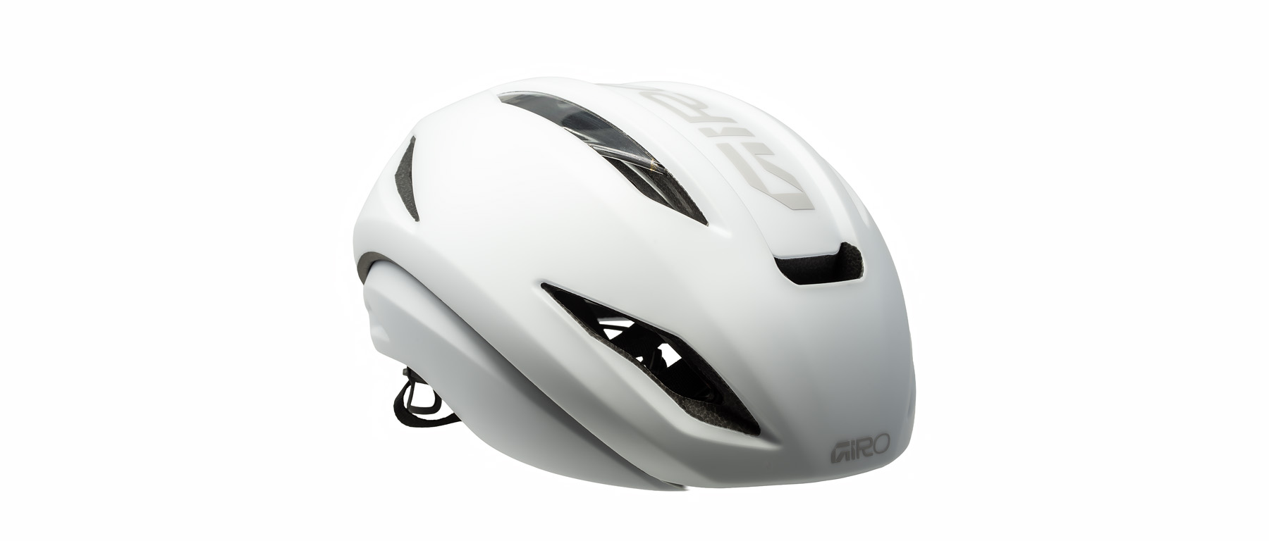 Giro Eclipse Pro Helmet