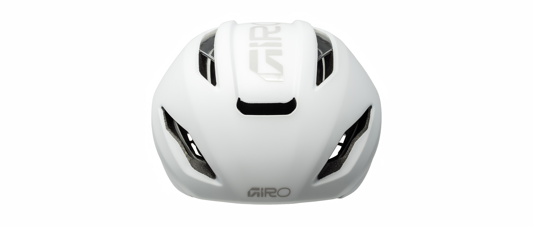 Giro Eclipse Pro Helmet