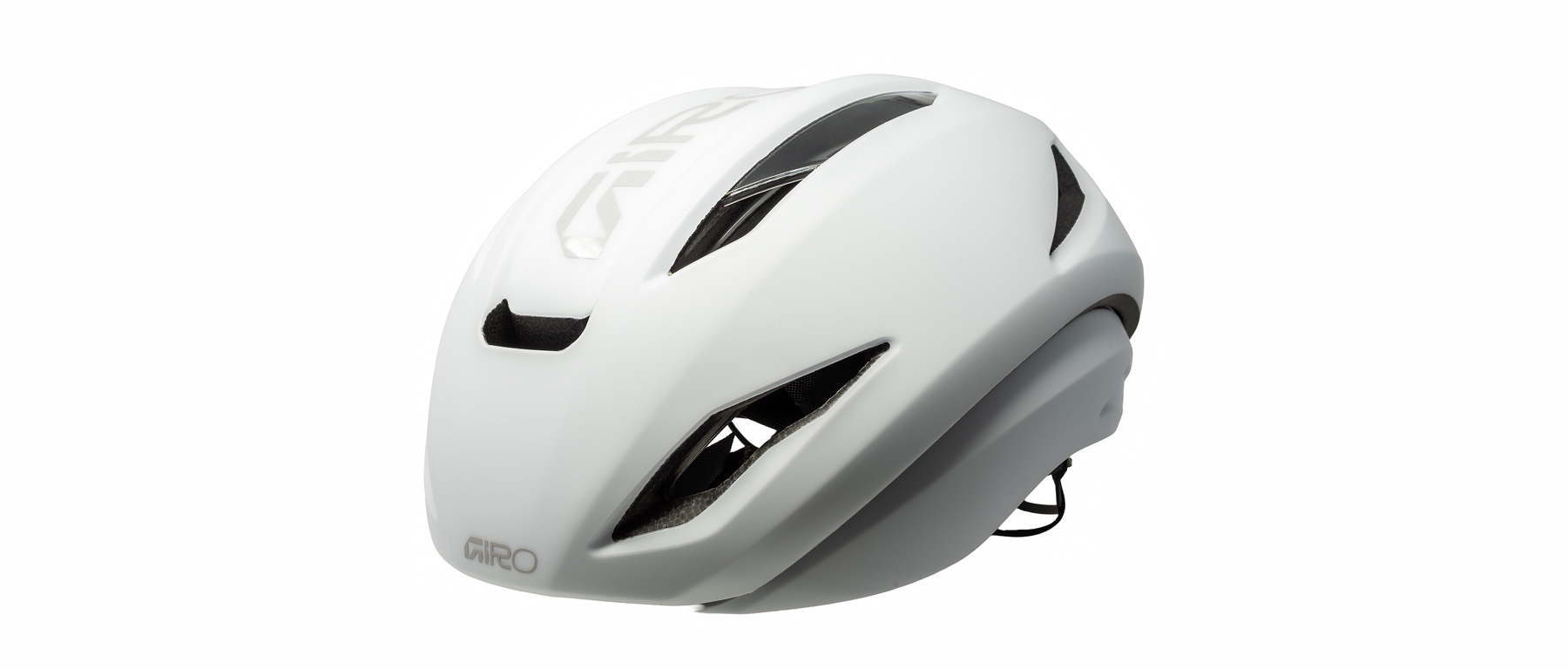 Giro Eclipse Pro Helmet