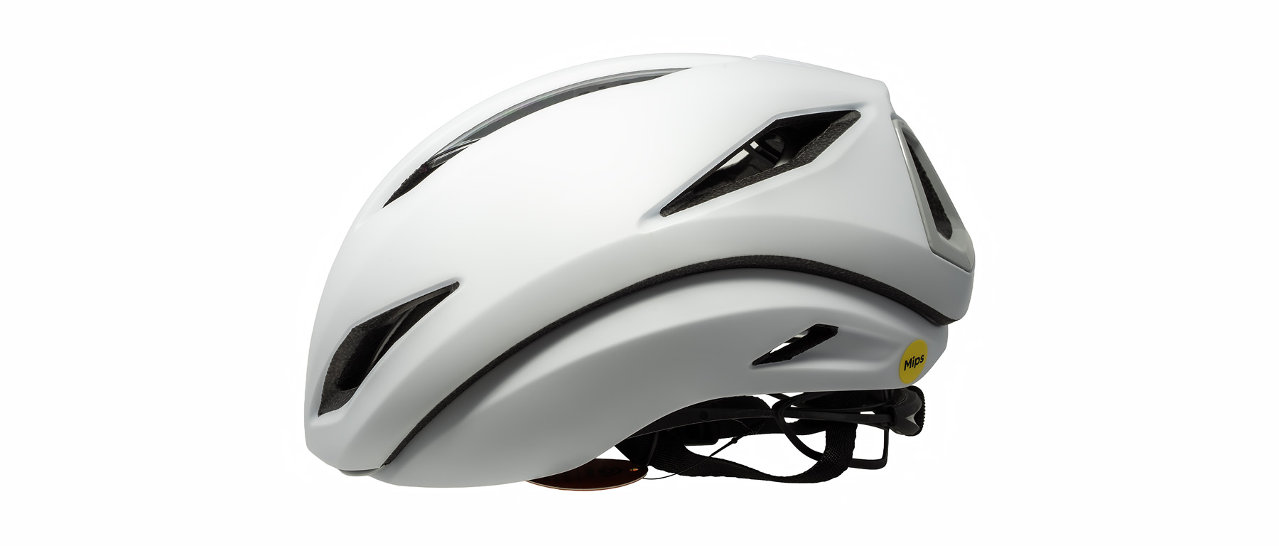 Giro Eclipse Pro Helmet