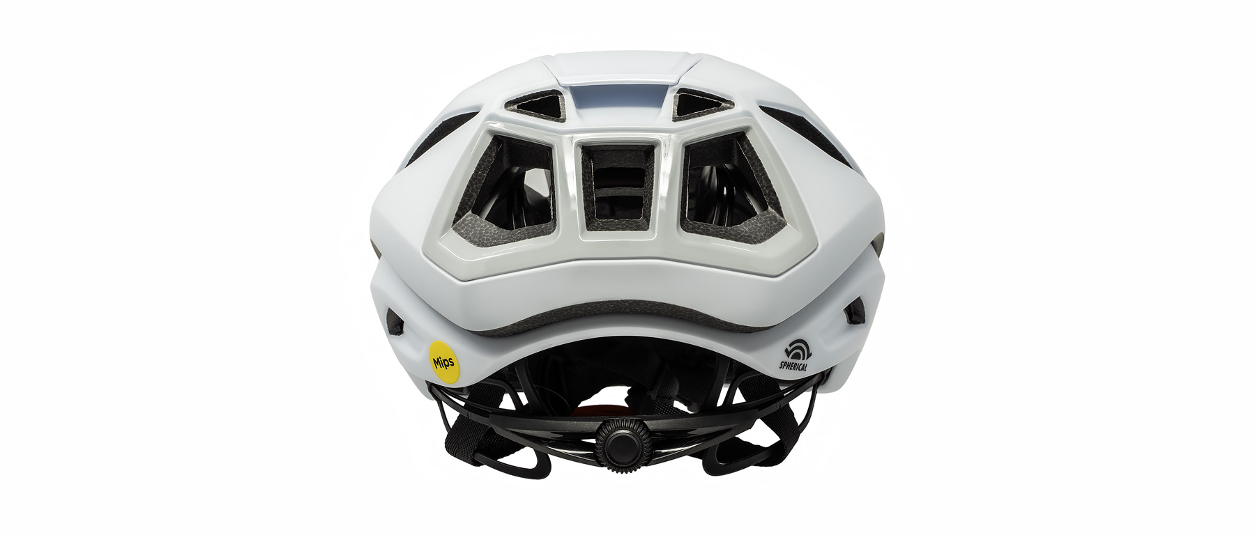 Giro Eclipse Pro Helmet
