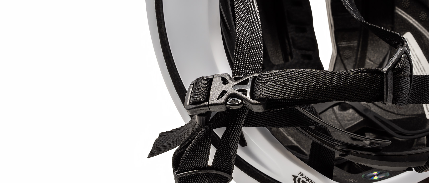 Giro Eclipse Pro Helmet