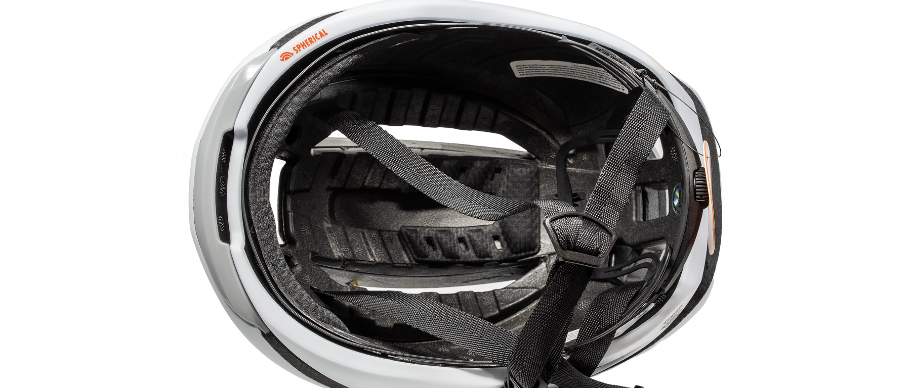 Giro Eclipse Pro Helmet