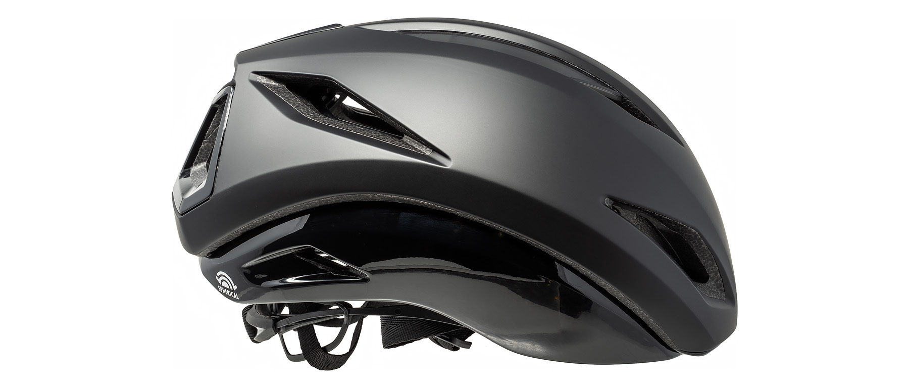 Giro Eclipse Pro Helmet