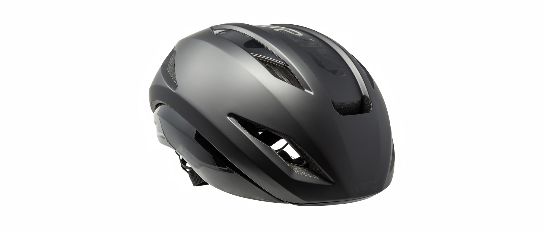 Giro Eclipse Pro Helmet