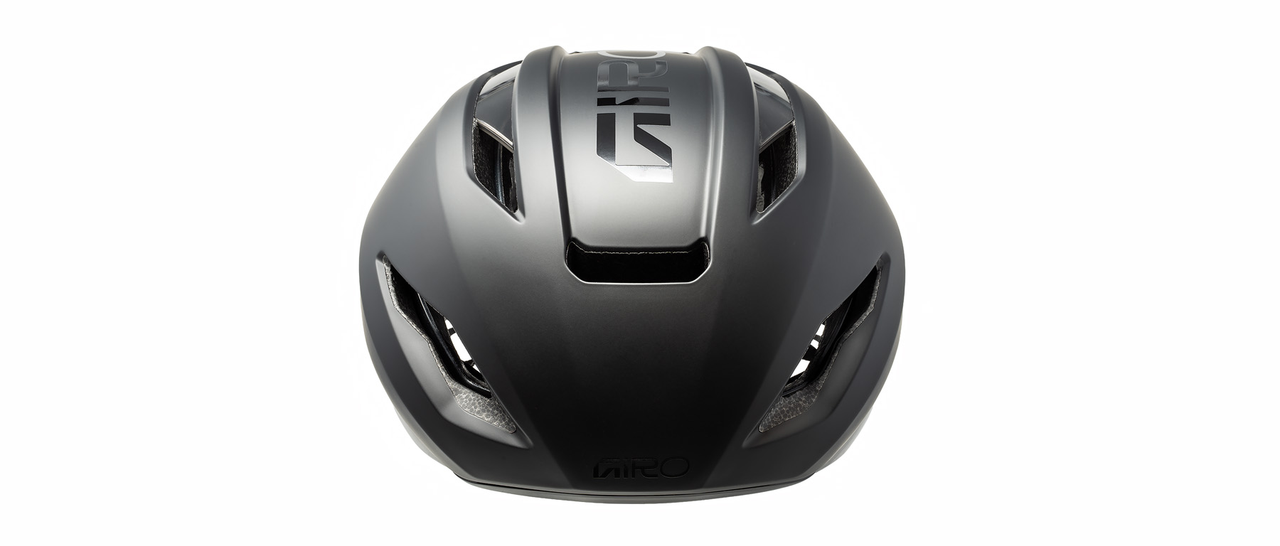 Giro Eclipse Pro Helmet