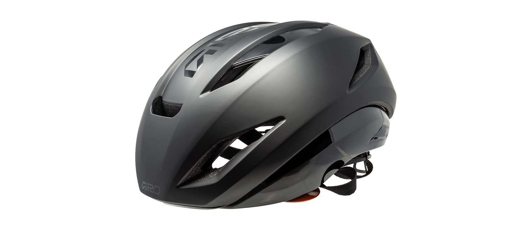 Giro Eclipse Pro Helmet