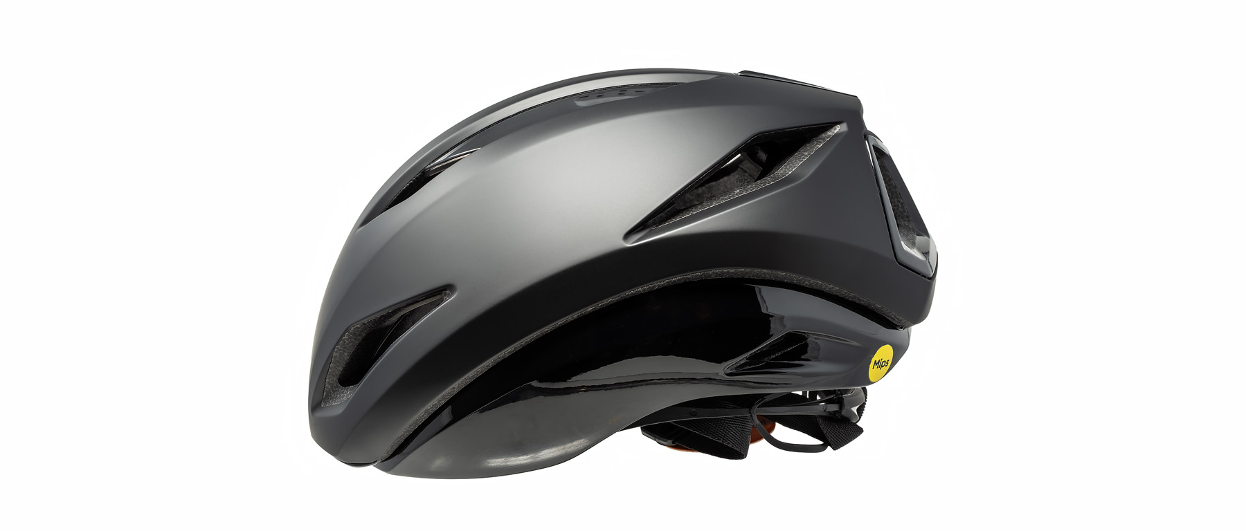 Giro Eclipse Pro Helmet