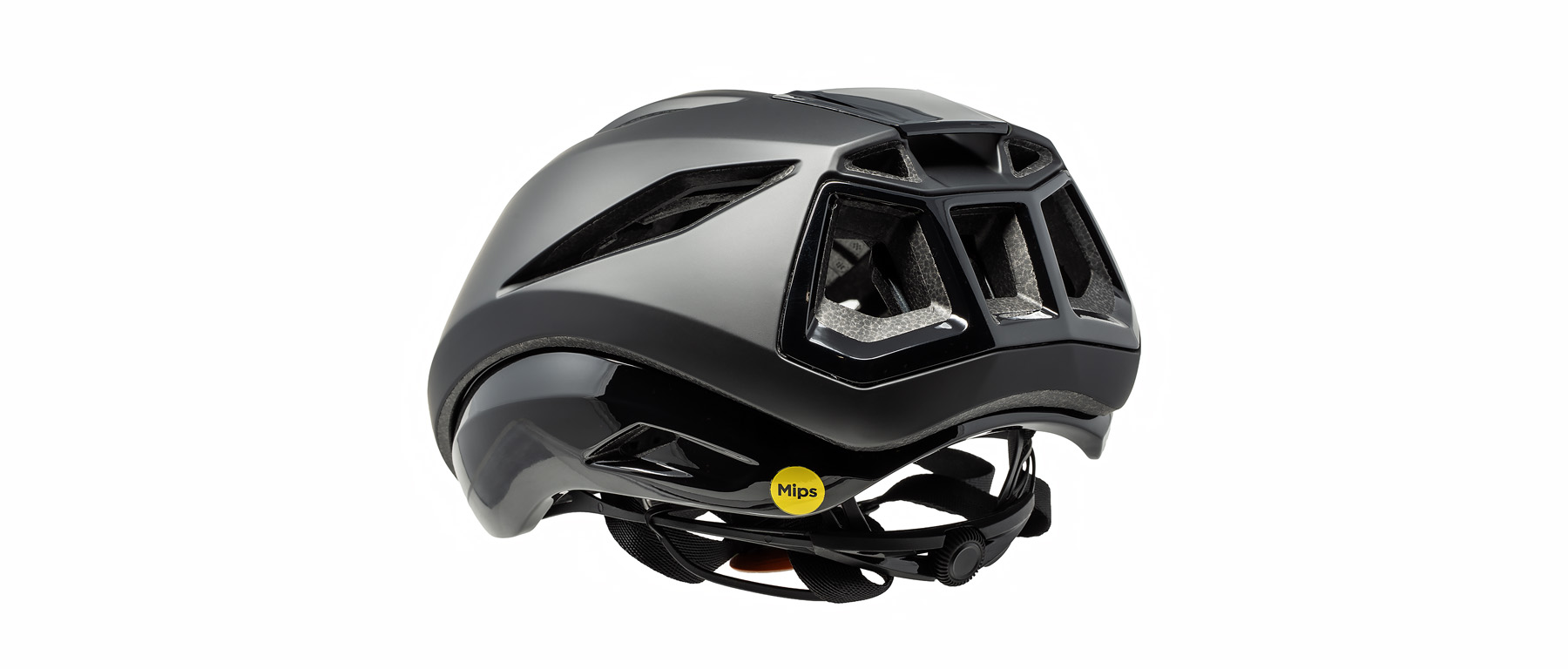 Giro Eclipse Pro Helmet