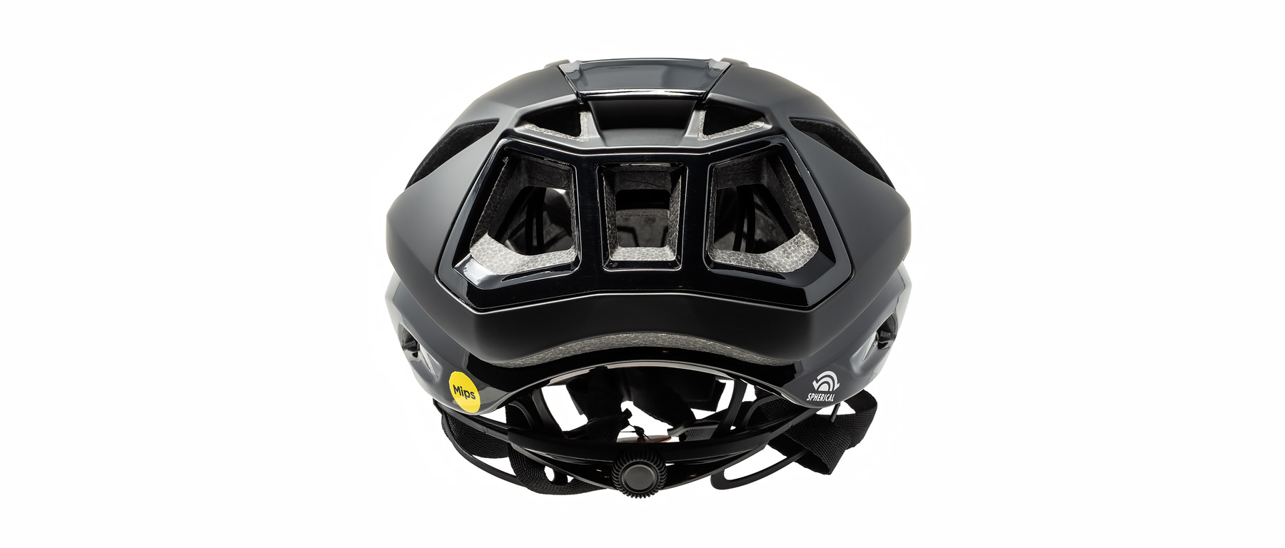 Giro Eclipse Pro Helmet