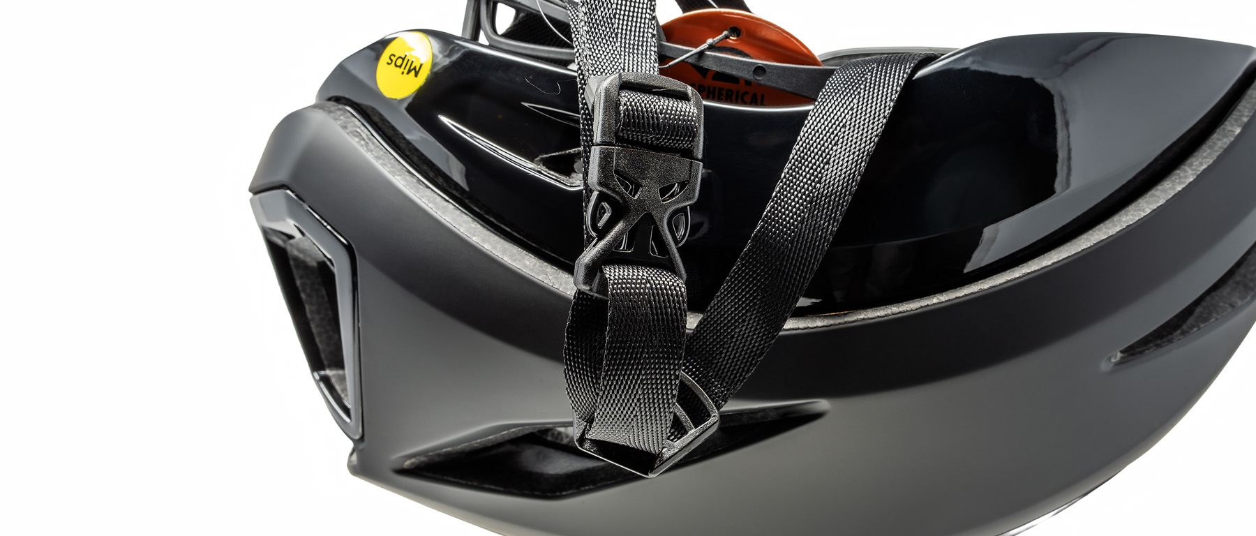 Giro Eclipse Pro Helmet