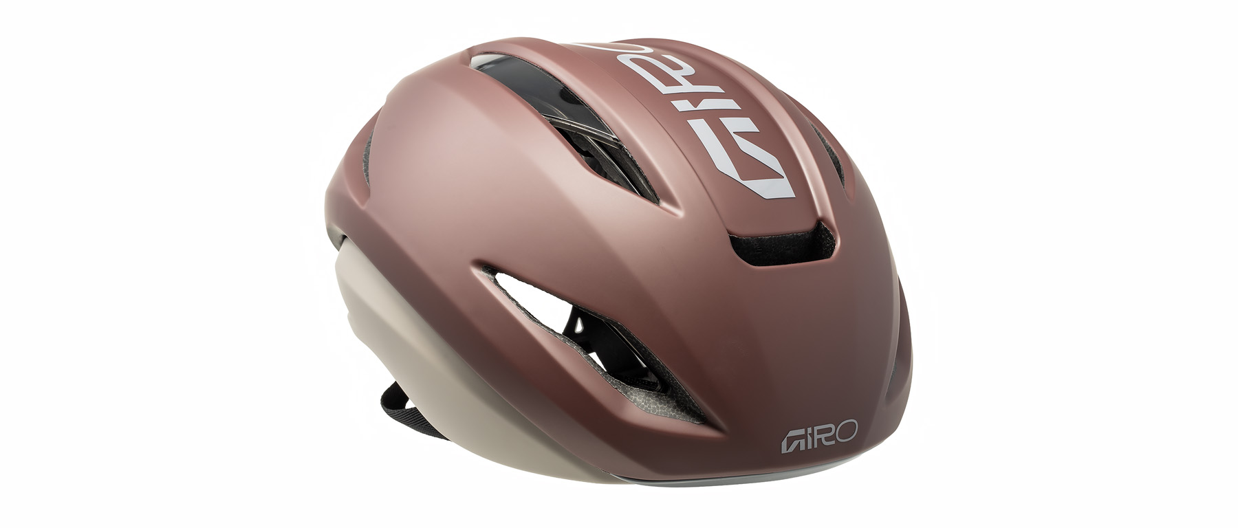 Giro Eclipse Pro Helmet
