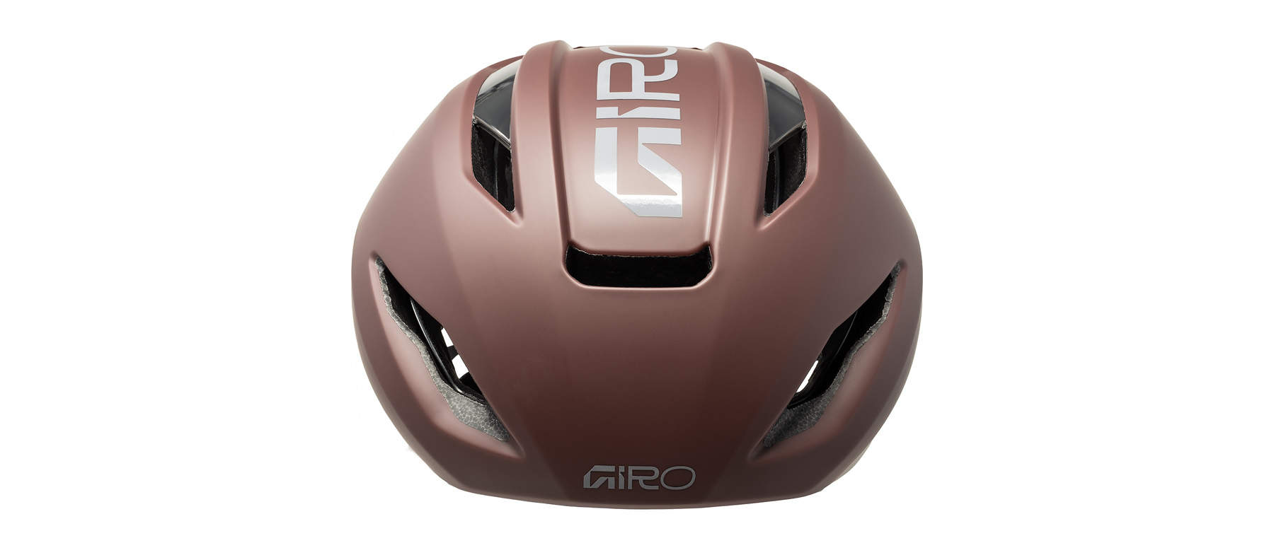 Giro Eclipse Pro Helmet