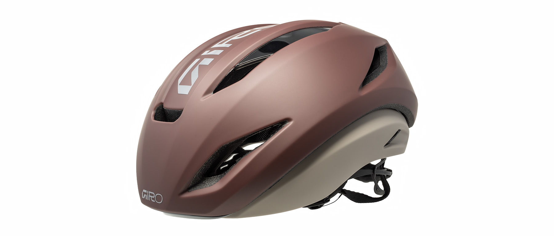 Giro Eclipse Pro Helmet