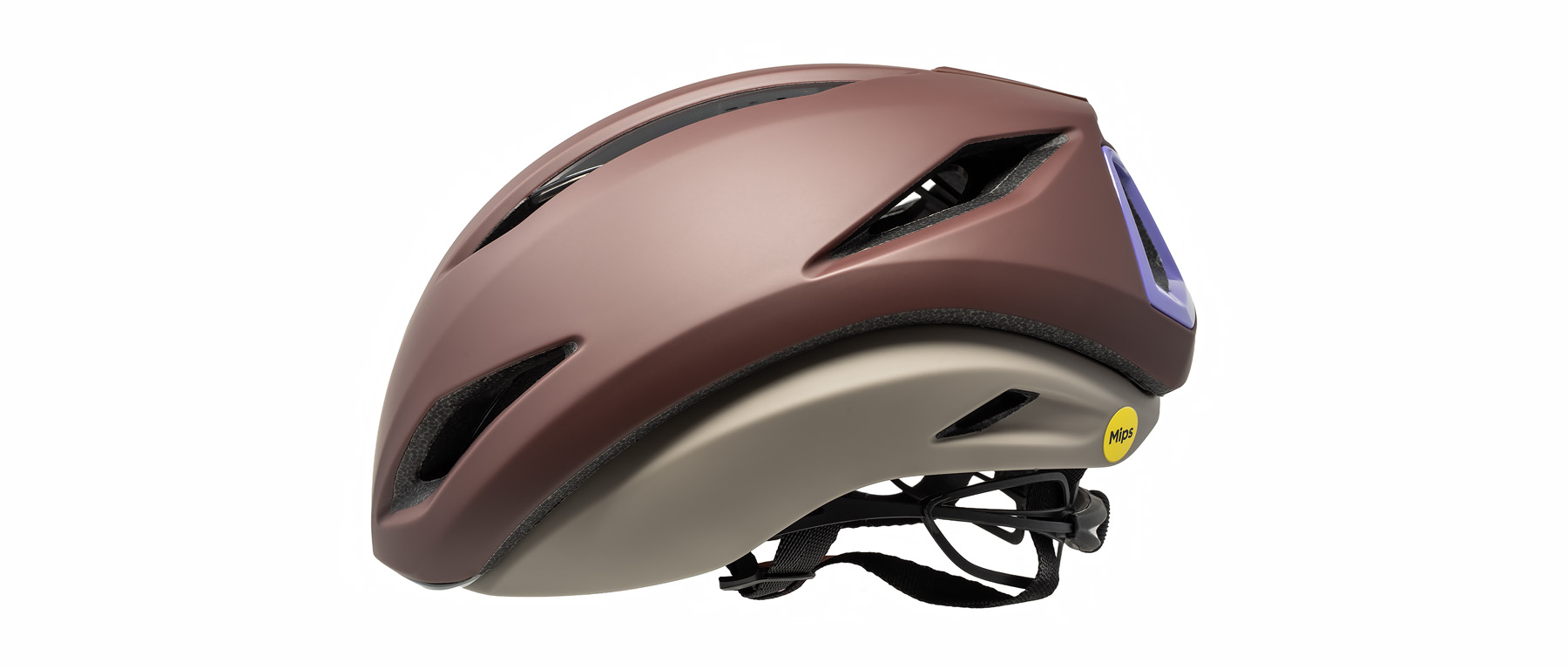 Giro Eclipse Pro Helmet