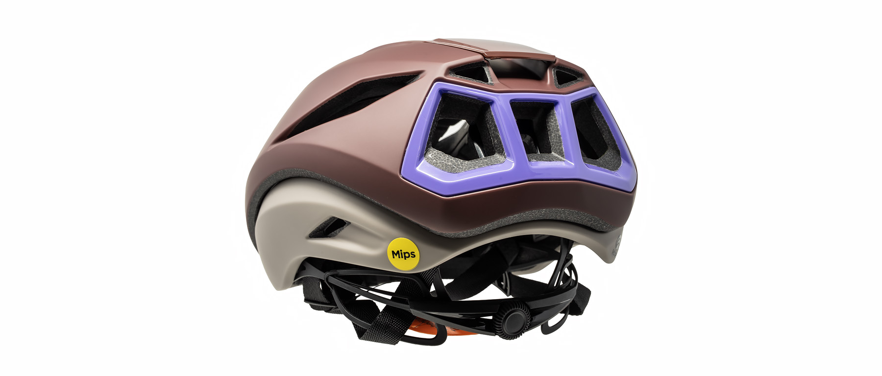 Giro Eclipse Pro Helmet