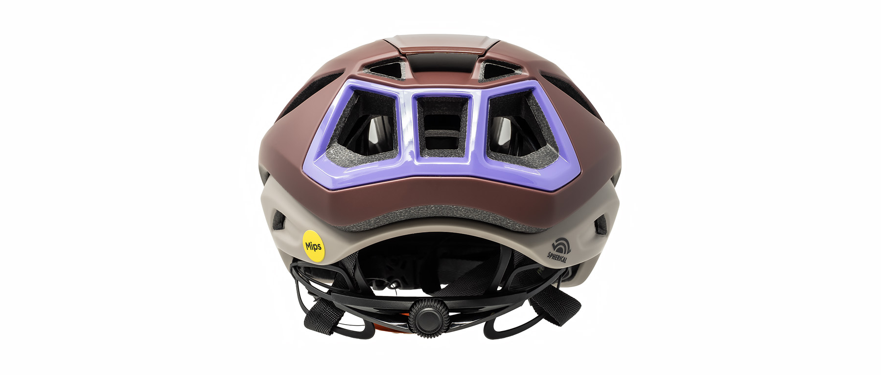 Giro Eclipse Pro Helmet