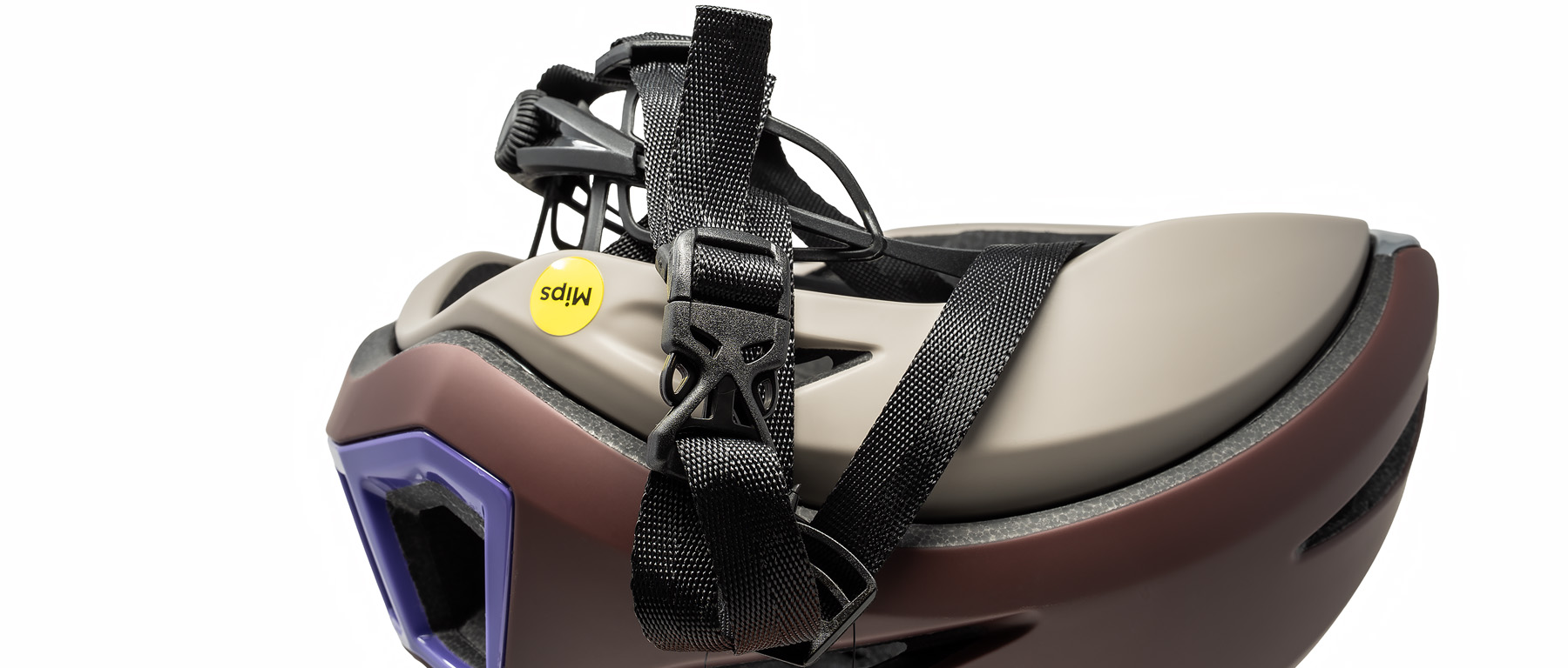 Giro Eclipse Pro Helmet