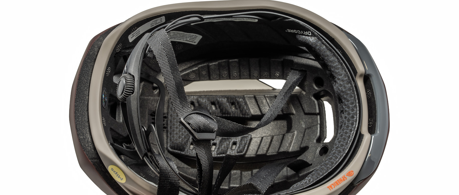 Giro Eclipse Pro Helmet