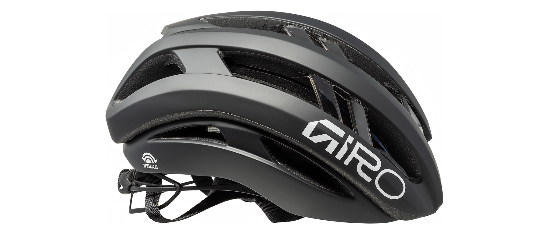 Giro Aries Spherical Helmet