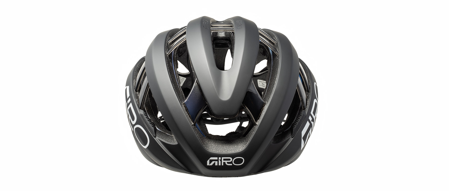 Giro Aries Spherical Helmet