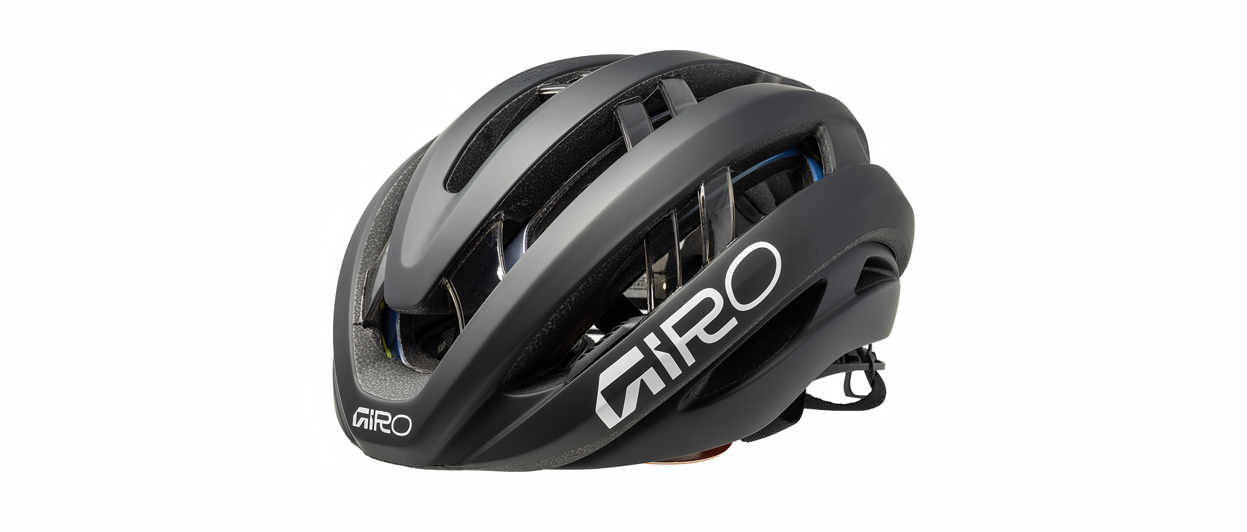 Giro Aries Spherical Helmet