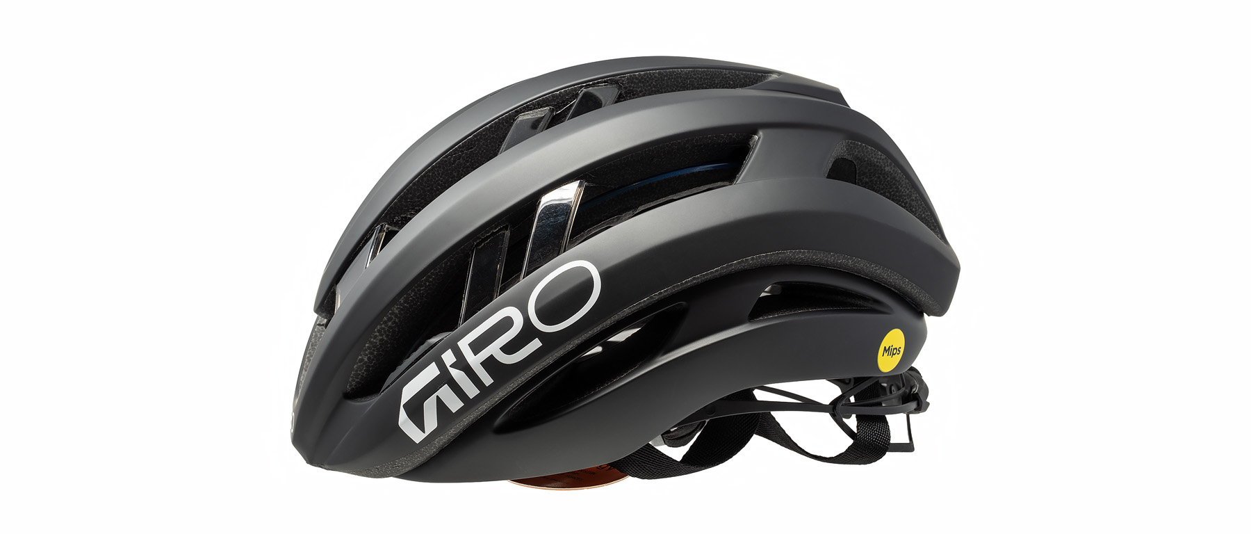 Giro Aries Spherical Helmet