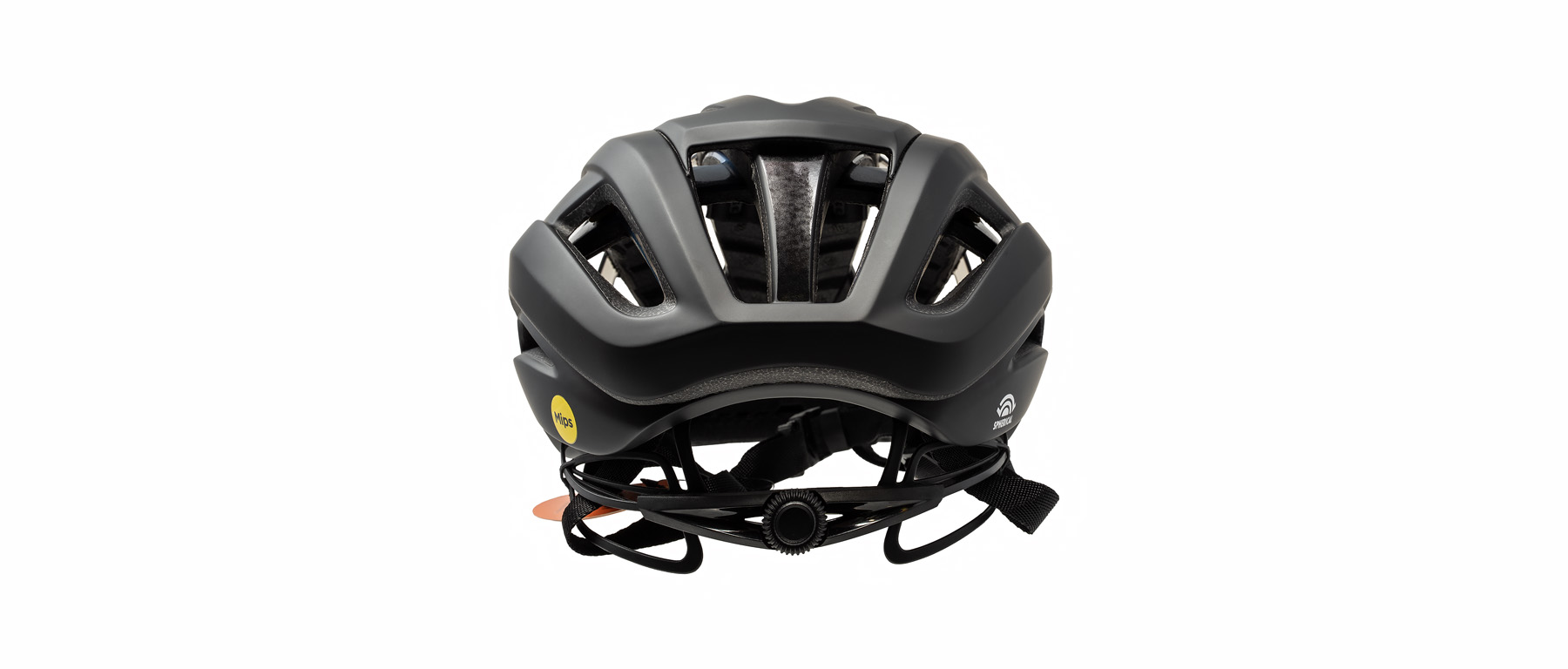 Giro Aries Spherical Helmet