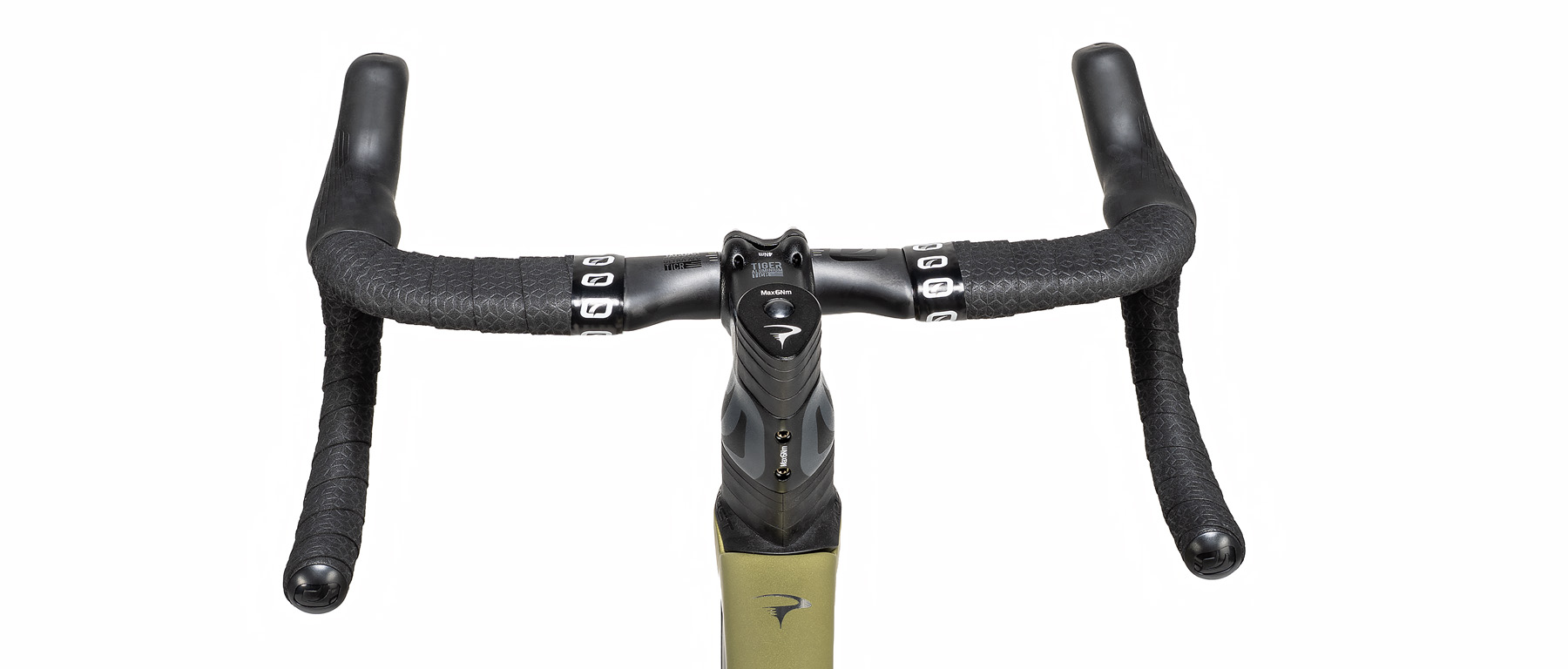 Pinarello X9 Ultegra R8170 Di2 Bicycle