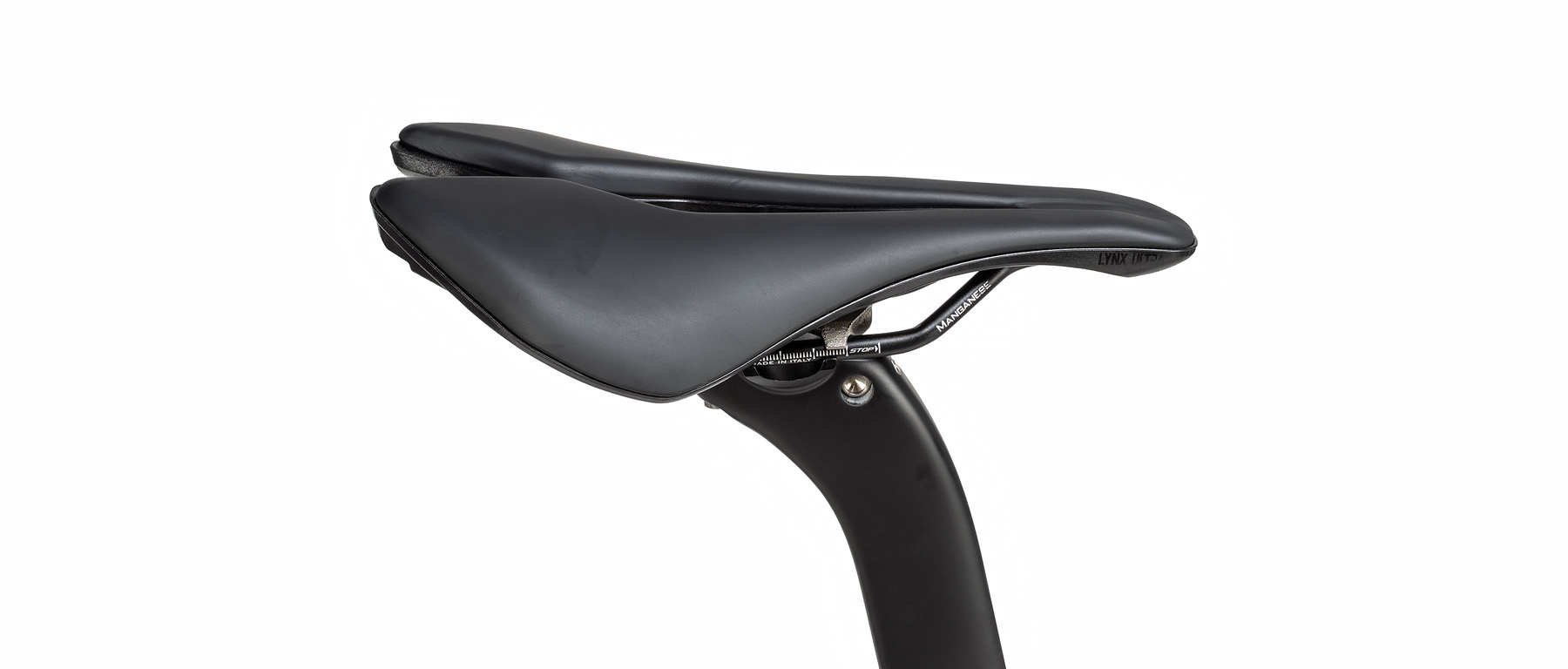 Pinarello X9 Ultegra R8170 Di2 Bicycle