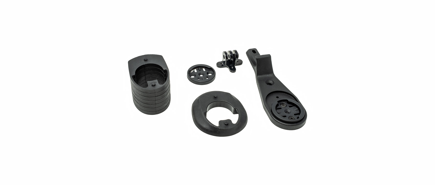 Reserve RD1 Carbon Road Handlebar Stem