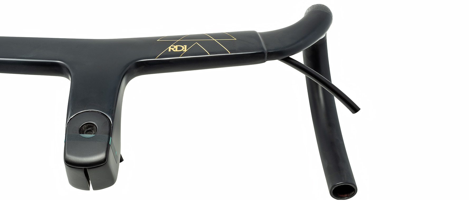Reserve RD1 Carbon Road Handlebar Stem