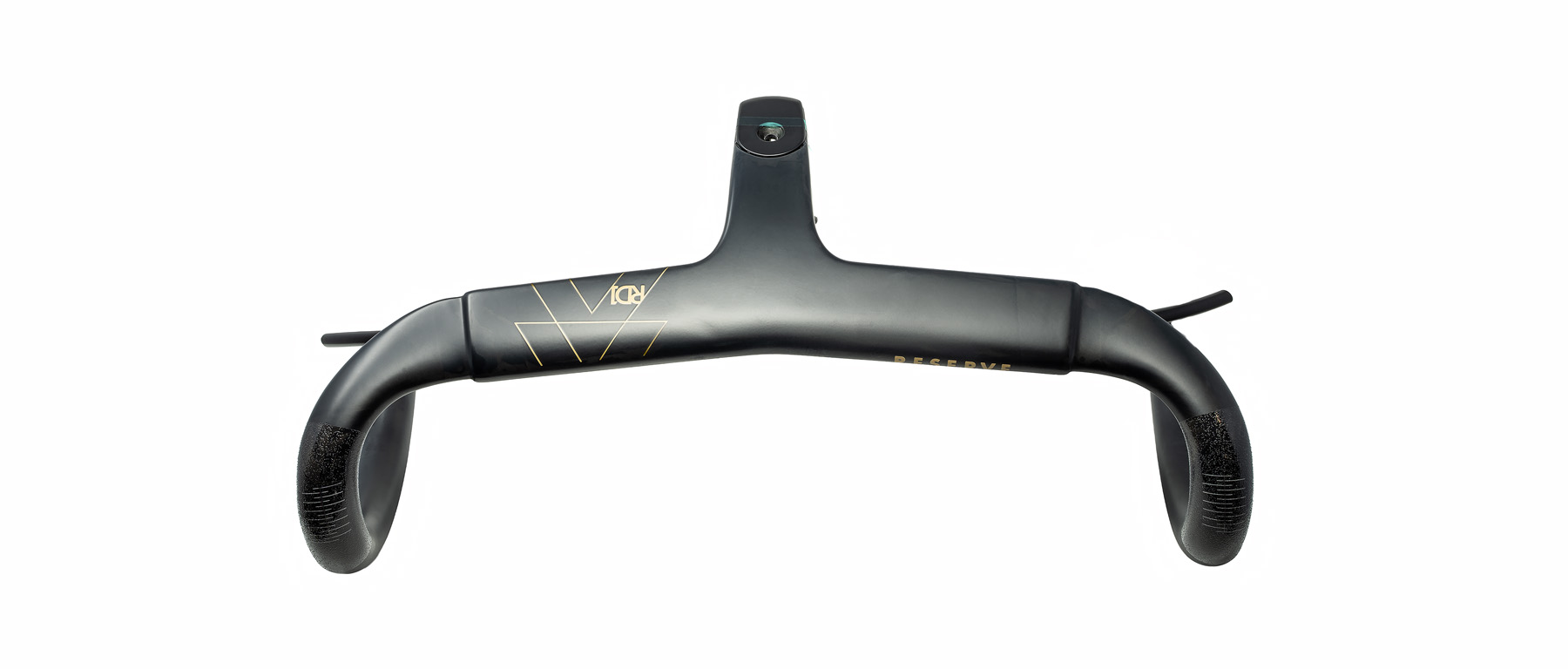 Reserve RD1 Carbon Road Handlebar Stem